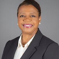 Profile photo of Hon. Cheri Beasley (Ret.)
