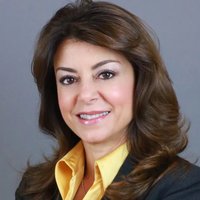 Profile photo of Hon. Cristina Pereyra-Alvarez (Ret.)