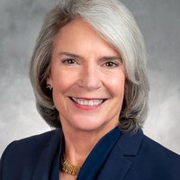 Profile photo of Hon. Cynthia D. Wright (Ret.)
