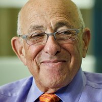 Profile photo of Hon. Daniel Weinstein (Ret.)