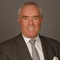 Profile photo of Hon. David H. Brickner (Ret.)