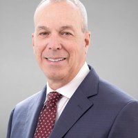 Profile photo of Hon. David Wall (Ret.)