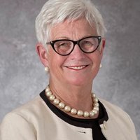 Profile photo of Hon. Deanell Reece Tacha (Ret.)