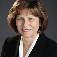 Profile photo of Hon. Deborah D. Fleck (Ret.)