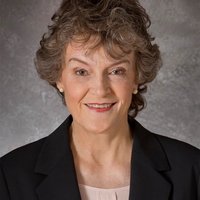 Profile photo of Hon. Eileen Brewer (Ret.)