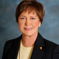 Profile photo of Hon. Elaine Rushing (Ret.)