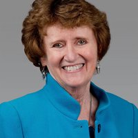 Profile photo of Hon. Elizabeth Allen White (Ret.)