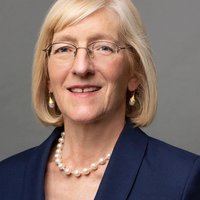 Profile photo of Hon. Elizabeth D. Laporte (Ret.)