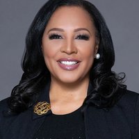 Profile photo of Hon. Elizabeth Gonzalez (Ret.)
