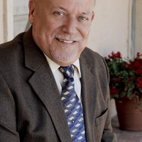 Profile photo of Hon. Frank J. Ochoa (Ret.)