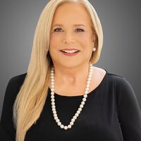 Profile photo of Hon. Gail A. Andler (Ret.)