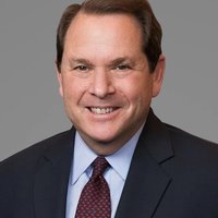 Profile photo of Hon. Gerald E. Rosen (Ret.)