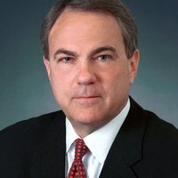 Profile photo of Hon. Glen M. Ashworth (Ret.)