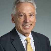 Profile photo of Hon. Glen M. Reiser (Ret.)