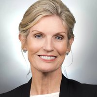Profile photo of Hon. Glenda Sanders (Ret.)
