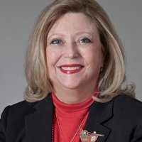 Profile photo of Hon. Grace G. Dickler (Ret.)