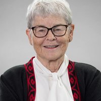Profile photo of Hon. Helen Halpert (Ret.)