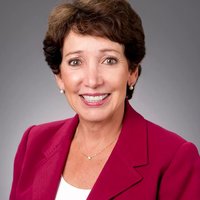 Profile photo of Hon. Irma E. Gonzalez (Ret.)