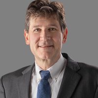 Profile photo of Hon. James Orenstein (Ret.)