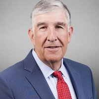 Profile photo of Hon. James R. Epstein (Ret.)