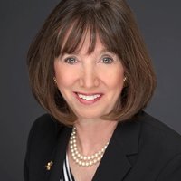 Profile photo of Hon. Jane Cutler Greenspan (Ret.)