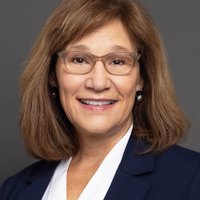 Profile photo of Hon. Jill C. Fannin (Ret.)