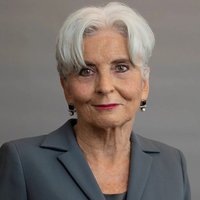 Profile photo of Hon. Joan B. Madden (Ret.)