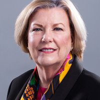 Profile photo of Hon. Joan N. Feeney (Ret.)