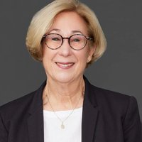 Profile photo of Hon. Judith H. Ramseyer (Ret.)