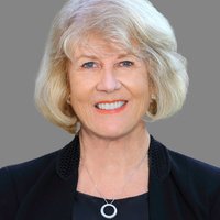 Profile photo of Hon. Judy Ryan (Ret.)