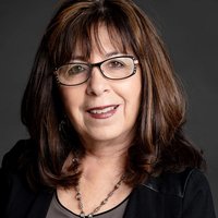 Profile photo of Hon. Katherine R. Delgado (Ret.)