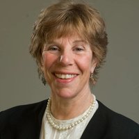 Profile photo of Hon. Kathleen Learned (Ret.)