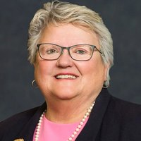 Profile photo of Hon. Kathleen R. Gearin (Ret.)