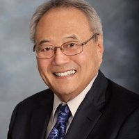 Profile photo of Hon. Ken Kawaichi (Ret.)