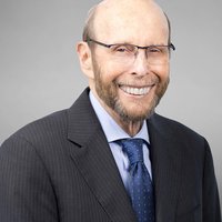 Profile photo of Hon. Kenneth R. Freeman (Ret.)