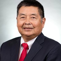 Profile photo of Hon. Kurt J. Nakamura (Ret.)