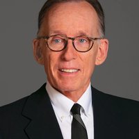 Profile photo of Hon. Lawrence E. Mooney (Ret.)