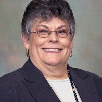 Profile photo of Hon. Linda Thomas (Ret.)