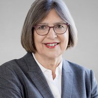 Profile photo of Hon. Lynn Duryee (Ret.)
