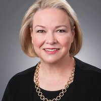 Profile photo of Hon. Margaret A. Nagle (Ret.)