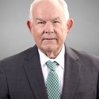 Profile photo of Hon. Mark Whittington (Ret.)