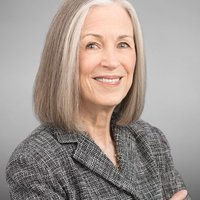 Profile photo of Hon. Mary Anne Mason (Ret.)