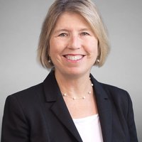 Profile photo of Hon. Mary Colleen Roberts (Ret.)