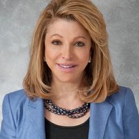 Profile photo of Hon. Michele Lowrance (Ret.)