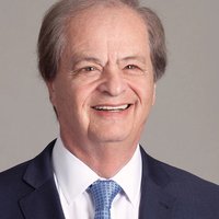 Profile photo of Hon. Moshe Jacobius (Ret.)