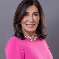 Profile photo of Hon. Myriam Lehr (Ret.)