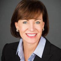 Profile photo of Hon. Nancy Holtz (Ret.)