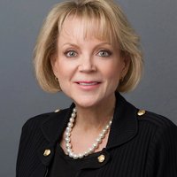 Profile photo of Hon. Nancy L. Allf (Ret.)