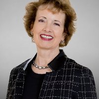 Profile photo of Hon. Nancy Wieben Stock (Ret.)