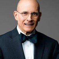 Profile photo of Hon. Paul W. Grimm (Ret.)